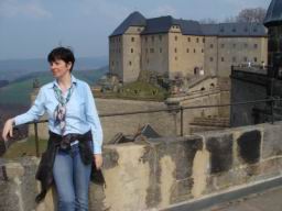 Resize of DSC09041.JPG